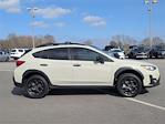 2023 Subaru Crosstrek AWD SUV for sale #H251082A - photo 2