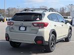 2023 Subaru Crosstrek AWD SUV for sale #H251082A - photo 3