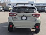 2023 Subaru Crosstrek AWD SUV for sale #H251082A - photo 4