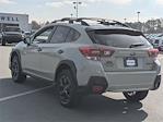 2023 Subaru Crosstrek AWD SUV for sale #H251082A - photo 5