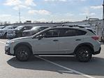 2023 Subaru Crosstrek AWD SUV for sale #H251082A - photo 6