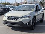 2023 Subaru Crosstrek AWD SUV for sale #H251082A - photo 7