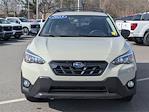 2023 Subaru Crosstrek AWD SUV for sale #H251082A - photo 8