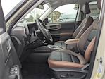2025 Ford Bronco Sport 4WD SUV for sale #H251083 - photo 19