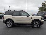 2025 Ford Bronco Sport 4WD SUV for sale #H251083 - photo 4