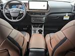 2025 Ford Bronco Sport 4WD SUV for sale #H251083 - photo 20