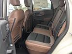 2025 Ford Bronco Sport 4WD SUV for sale #H251083 - photo 22