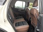 2025 Ford Bronco Sport 4WD SUV for sale #H251083 - photo 23