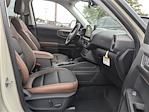2025 Ford Bronco Sport 4WD SUV for sale #H251083 - photo 24