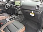 2025 Ford Bronco Sport 4WD SUV for sale #H251083 - photo 25