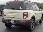 2025 Ford Bronco Sport 4WD SUV for sale #H251083 - photo 2