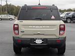 2025 Ford Bronco Sport 4WD SUV for sale #H251083 - photo 3