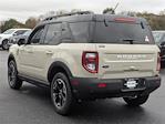 2025 Ford Bronco Sport 4WD SUV for sale #H251083 - photo 5