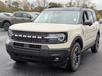 2025 Ford Bronco Sport 4WD SUV for sale #H251083 - photo 7