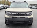 2025 Ford Bronco Sport 4WD SUV for sale #H251083 - photo 8
