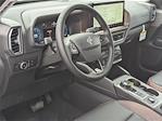 2025 Ford Bronco Sport 4WD SUV for sale #H251083 - photo 9