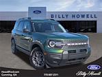 2025 Ford Bronco Sport 4WD SUV for sale #H251084 - photo 1