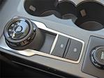 2025 Ford Bronco Sport 4WD SUV for sale #H251084 - photo 17