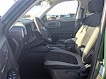 2025 Ford Bronco Sport 4WD SUV for sale #H251084 - photo 18