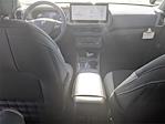 2025 Ford Bronco Sport 4WD SUV for sale #H251084 - photo 19