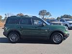 2025 Ford Bronco Sport 4WD SUV for sale #H251084 - photo 4
