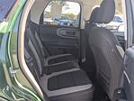 2025 Ford Bronco Sport 4WD SUV for sale #H251084 - photo 21