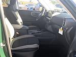 2025 Ford Bronco Sport 4WD SUV for sale #H251084 - photo 22