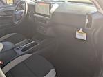 2025 Ford Bronco Sport 4WD SUV for sale #H251084 - photo 23