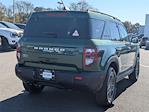 2025 Ford Bronco Sport 4WD SUV for sale #H251084 - photo 2