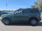 2025 Ford Bronco Sport 4WD SUV for sale #H251084 - photo 6