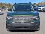 2025 Ford Bronco Sport 4WD SUV for sale #H251084 - photo 8