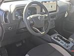 2025 Ford Bronco Sport 4WD SUV for sale #H251084 - photo 9