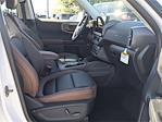 2025 Ford Bronco Sport 4WD SUV for sale #H251085 - photo 24