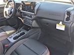 2025 Ford Bronco Sport 4WD SUV for sale #H251085 - photo 25