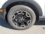 2025 Ford Bronco Sport 4WD SUV for sale #H251085 - photo 26