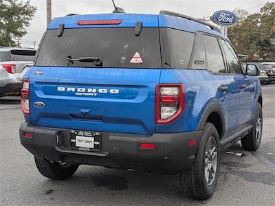 New 2025 Ford Bronco Sport Big Bend for sale #H251086 - photo 2