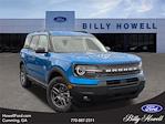 2025 Ford Bronco Sport 4WD SUV for sale #H251086 - photo 1