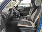 2025 Ford Bronco Sport 4WD SUV for sale #H251086 - photo 18