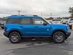 2025 Ford Bronco Sport 4WD SUV for sale #H251086 - photo 3