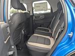 2025 Ford Bronco Sport 4WD SUV for sale #H251086 - photo 21