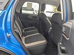 2025 Ford Bronco Sport 4WD SUV for sale #H251086 - photo 22