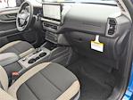 2025 Ford Bronco Sport 4WD SUV for sale #H251086 - photo 24