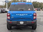 2025 Ford Bronco Sport 4WD SUV for sale #H251086 - photo 2