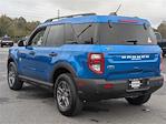 2025 Ford Bronco Sport 4WD SUV for sale #H251086 - photo 5