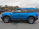 2025 Ford Bronco Sport 4WD SUV for sale #H251086 - photo 6