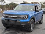 2025 Ford Bronco Sport 4WD SUV for sale #H251086 - photo 7