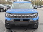 2025 Ford Bronco Sport 4WD SUV for sale #H251086 - photo 8