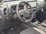 2025 Ford Bronco Sport 4WD SUV for sale #H251086 - photo 9