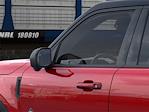 2025 Ford Bronco Sport 4WD SUV for sale #H251087 - photo 20