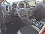 2025 Ford Bronco Sport 4WD SUV for sale #H251087A - photo 11